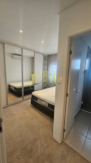 Cobertura, 3 quartos, 262 m² - Foto 41