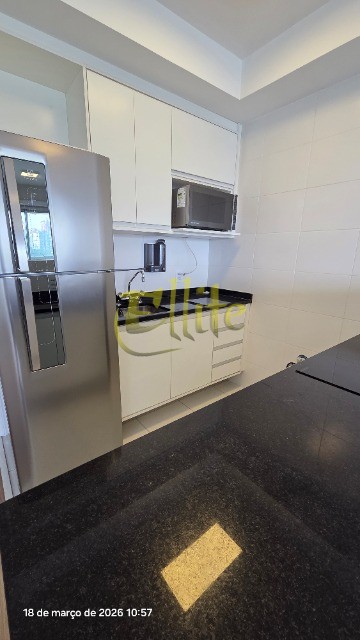 Apartamento, 1 quarto, 49 m² - Foto 5