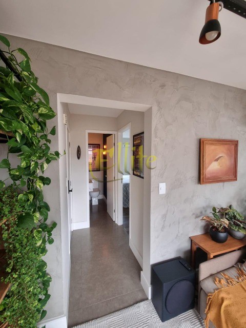 Apartamento, 1 quarto, 85 m² - Foto 27