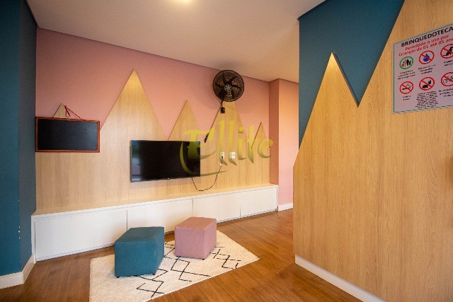 Apartamento, 2 quartos, 42 m² - Foto 20
