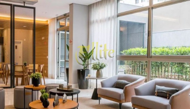 Apartamento, 2 quartos, 70 m² - Foto 16