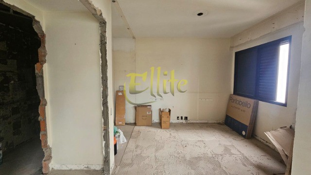 Flat/Apart Hotel, 1 quarto, 40 m² - Foto 2