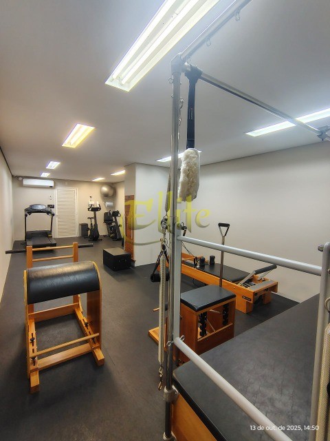Apartamento, 1 quarto, 49 m² - Foto 46