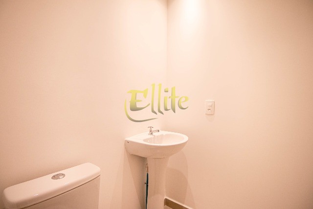 Apartamento, 1 quarto, 29 m² - Foto 19