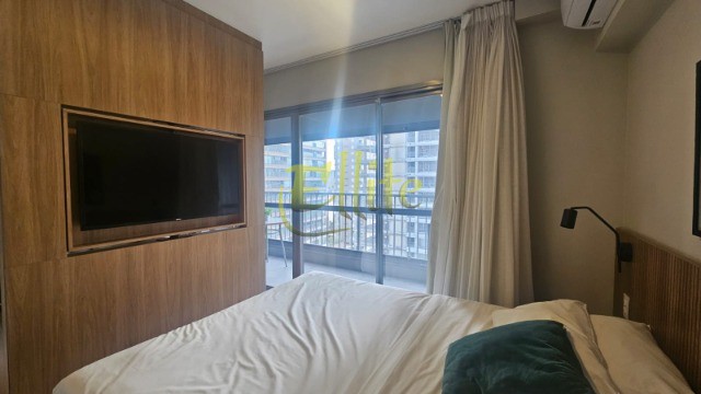 Apartamento, 1 quarto, 38 m² - Foto 15