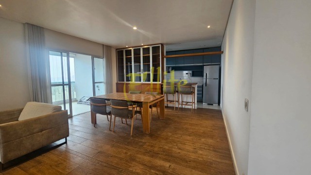 Cobertura, 3 quartos, 262 m² - Foto 7