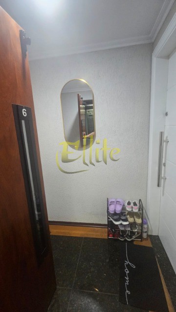 Apartamento, 3 quartos, 96 m² - Foto 26