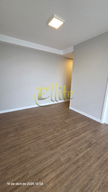 Apartamento, 1 quarto, 58 m² - Foto 10