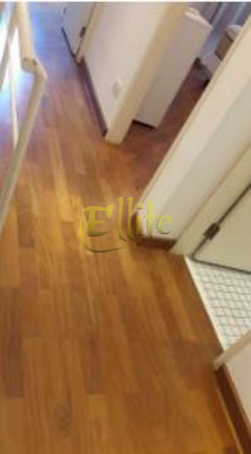 Flat/Apart Hotel, 2 quartos, 64 m² - Foto 13
