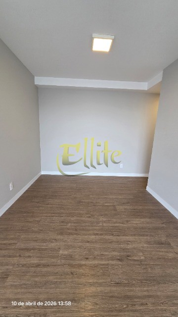 Apartamento, 1 quarto, 58 m² - Foto 11