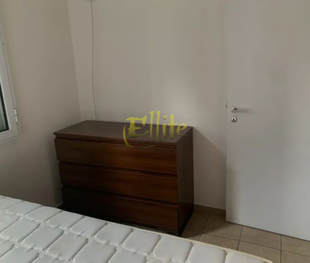 Flat/Apart Hotel, 1 quarto, 32 m² - Foto 12