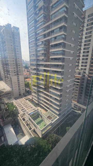 Apartamento, 1 quarto, 38 m² - Foto 35