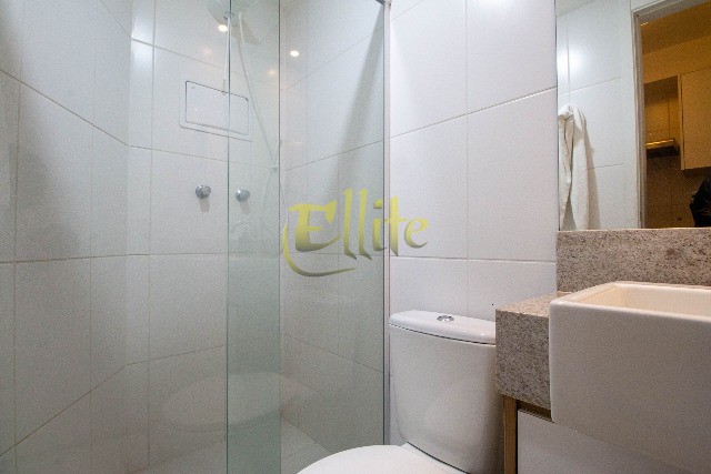 Apartamento, 1 quarto, 21 m² - Foto 10