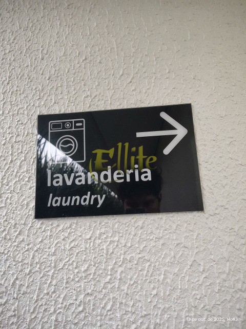 Apartamento, 1 quarto, 49 m² - Foto 37