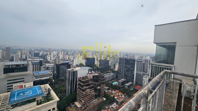 Cobertura, 3 quartos, 262 m² - Foto 73