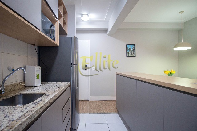 Apartamento, 1 quarto, 45 m² - Foto 10