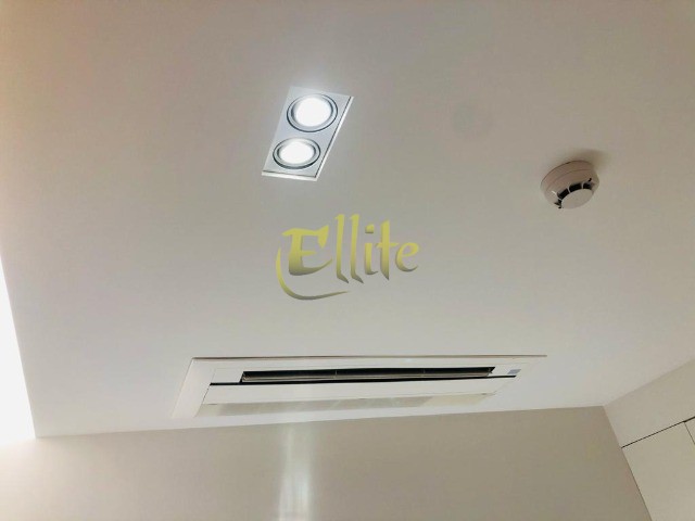 Flat/Apart Hotel, 2 quartos, 55 m² - Foto 19