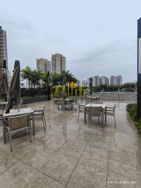 Apartamento, 1 quarto, 49 m² - Foto 53