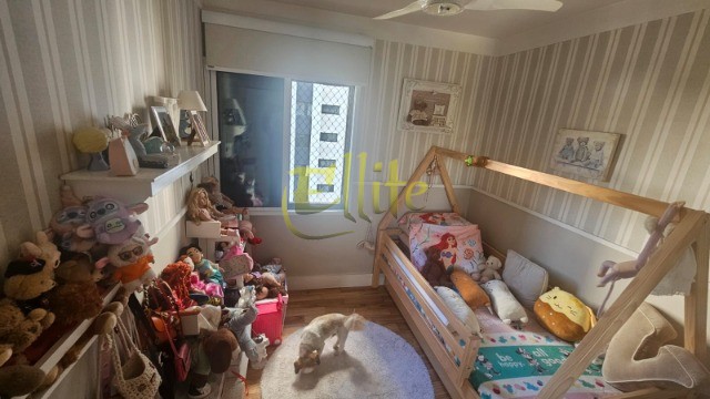 Apartamento, 3 quartos, 96 m² - Foto 24