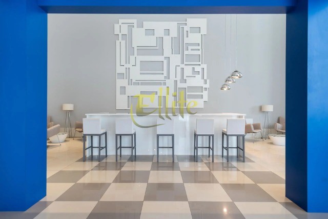 Apartamento, 2 quartos, 172 m² - Foto 19