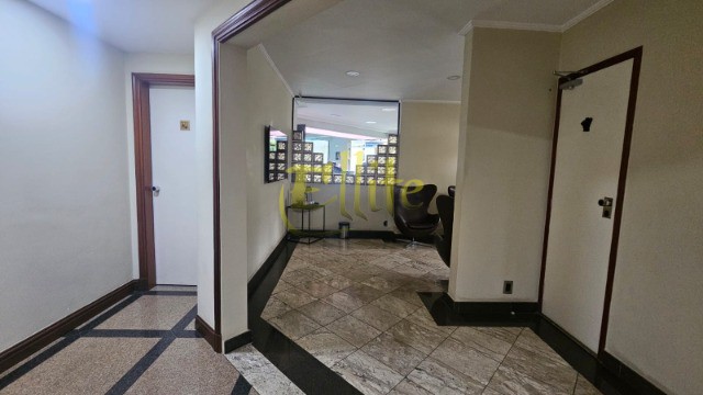 Flat/Apart Hotel, 1 quarto, 40 m² - Foto 26