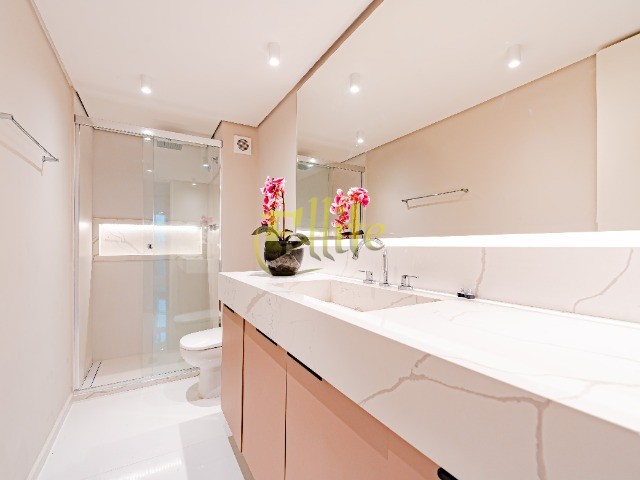 Apartamento, 2 quartos, 172 m² - Foto 15