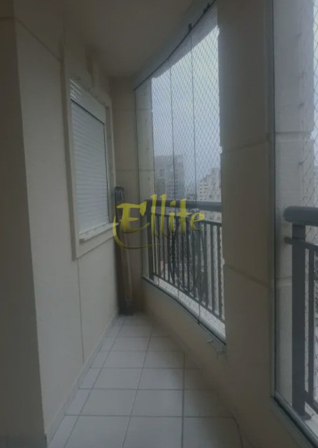 Apartamento, 2 quartos, 74 m² - Foto 28
