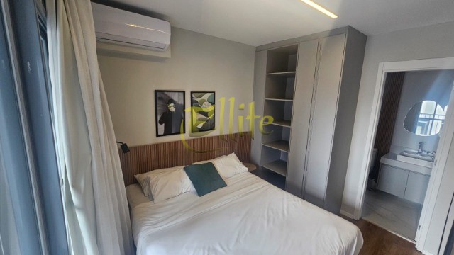 Apartamento, 1 quarto, 38 m² - Foto 21