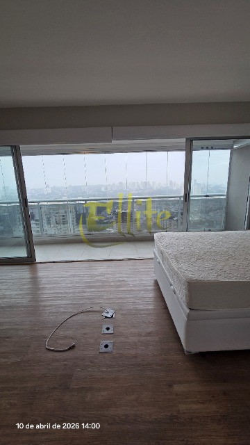 Apartamento, 1 quarto, 58 m² - Foto 21