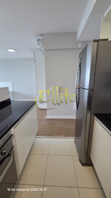 Apartamento, 1 quarto, 49 m² - Foto 8