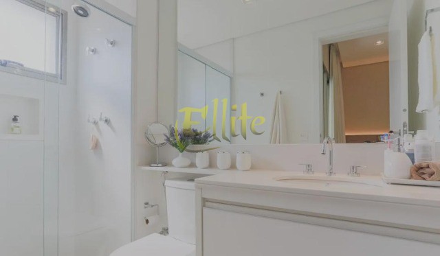 Apartamento, 1 quarto, 70 m² - Foto 15