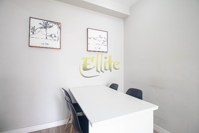 Apartamento, 1 quarto, 45 m² - Foto 5