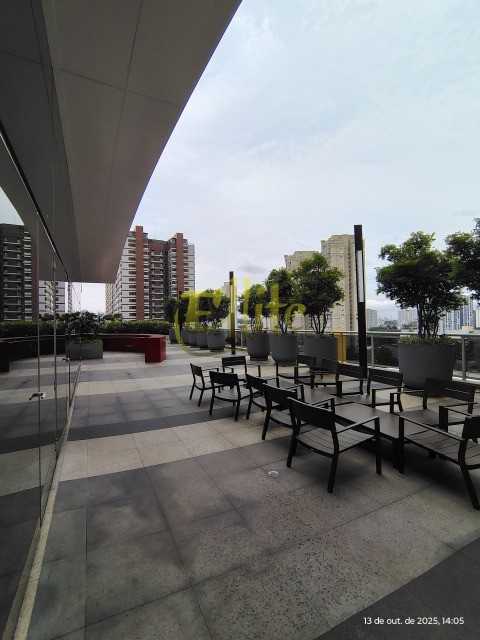 Apartamento, 1 quarto, 58 m² - Foto 50