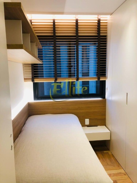 Flat/Apart Hotel, 2 quartos, 55 m² - Foto 34