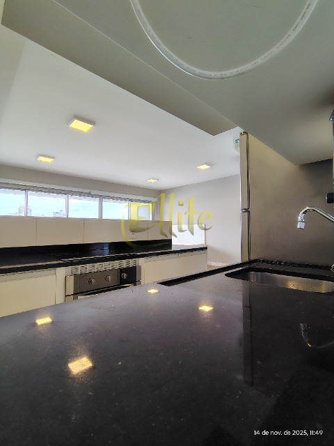 Apartamento, 1 quarto, 47 m² - Foto 6