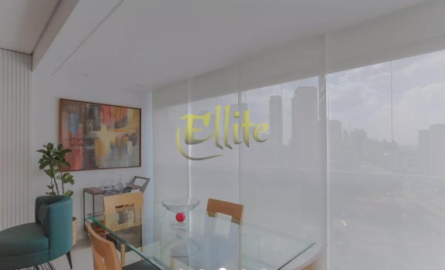 Apartamento, 1 quarto, 70 m² - Foto 8
