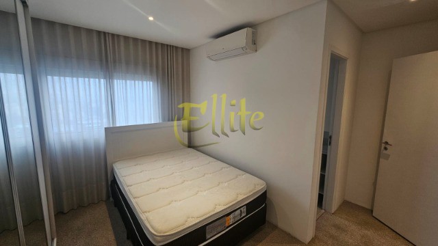 Cobertura, 3 quartos, 262 m² - Foto 45