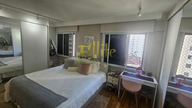 Apartamento, 3 quartos, 96 m² - Foto 20