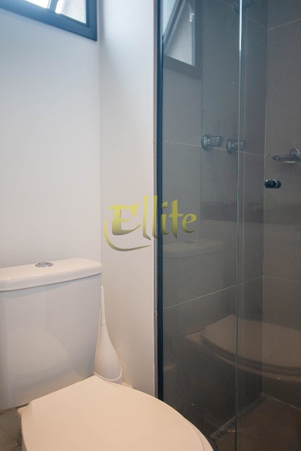 Apartamento, 1 quarto, 15 m² - Foto 12