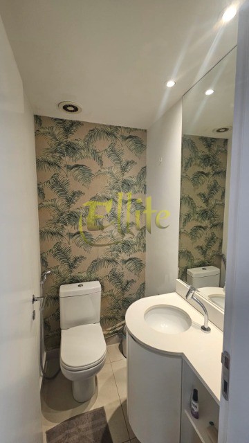 Cobertura, 3 quartos, 262 m² - Foto 10