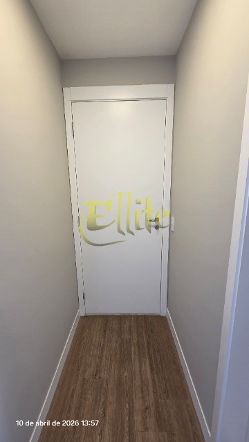 Apartamento, 1 quarto, 58 m² - Foto 3