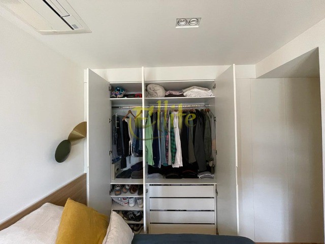 Flat/Apart Hotel, 2 quartos, 55 m² - Foto 29