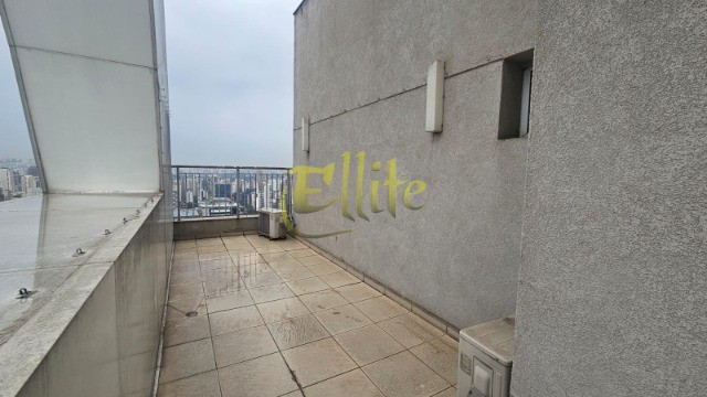 Cobertura, 3 quartos, 262 m² - Foto 71