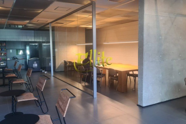 Apartamento, 1 quarto, 19 m² - Foto 28