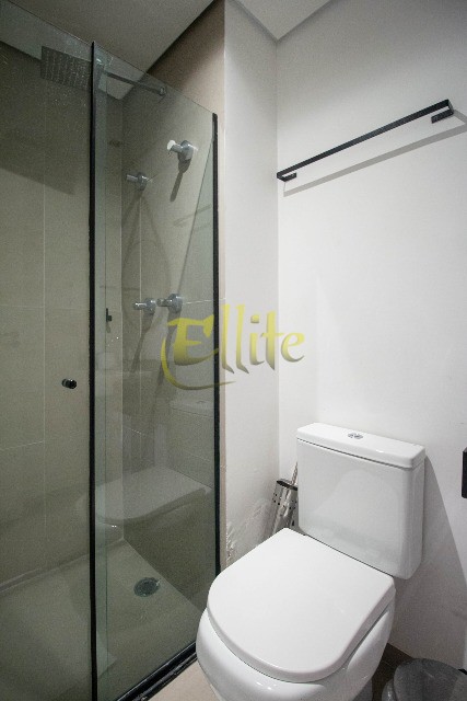 Apartamento, 2 quartos, 44 m² - Foto 20