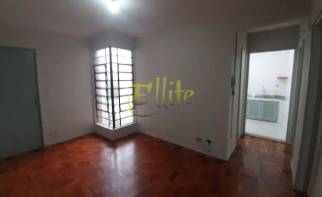 Apartamento, 2 quartos, 56 m² - Foto 5