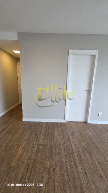 Apartamento, 1 quarto, 58 m² - Foto 9