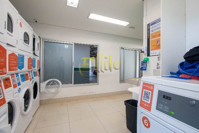Apartamento, 1 quarto, 21 m² - Foto 22