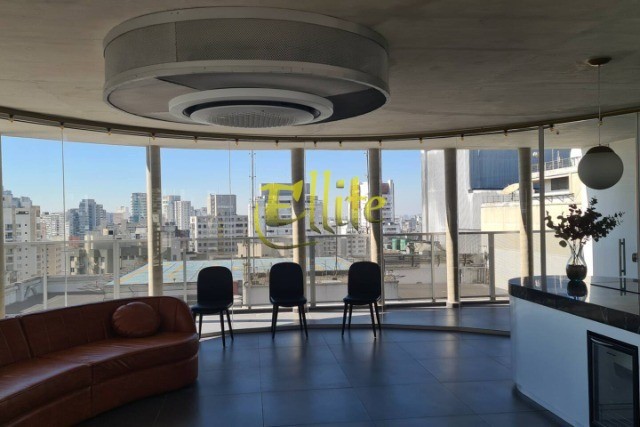 Apartamento, 1 quarto, 19 m² - Foto 22