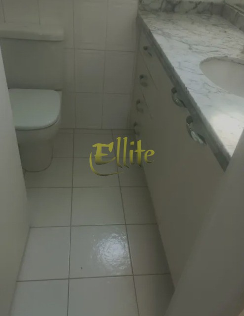 Apartamento, 2 quartos, 74 m² - Foto 4